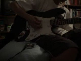 Sum 41 Crazy Amanda Bunkface