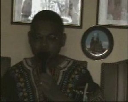 PA TELEPHONE DU PASTEUR GOUDRON : 06 75 04 35 36