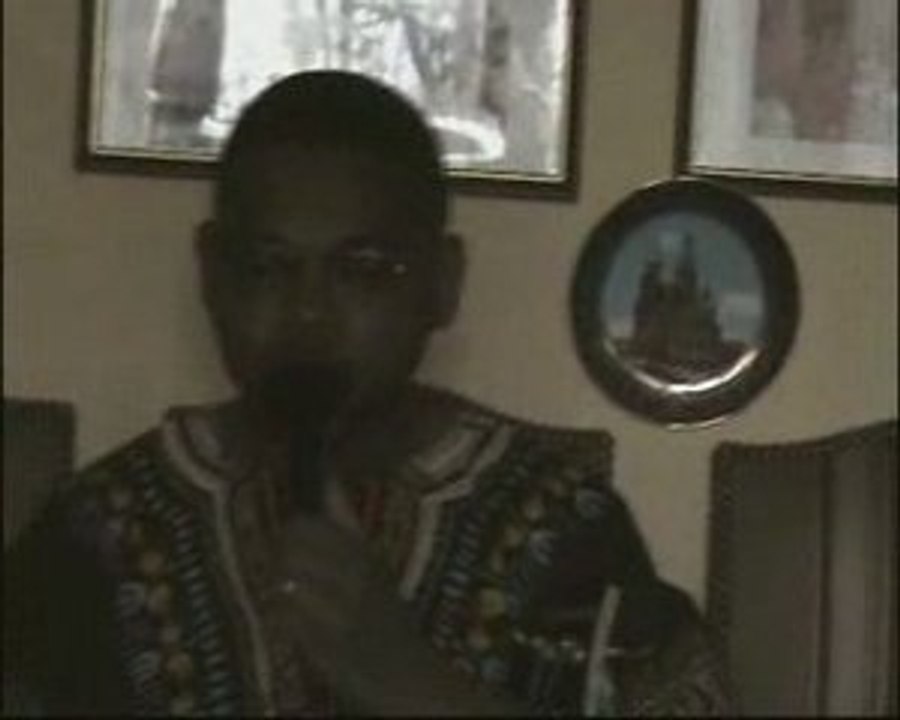 PA  TELEPHONE DU PASTEUR GOUDRON : 06 75 04 35 36