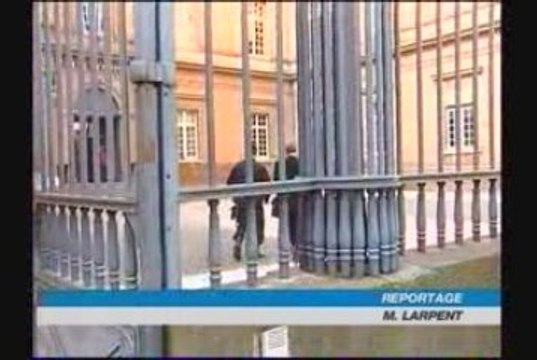 Journal TLT_ JEUDI 23 avril 2009