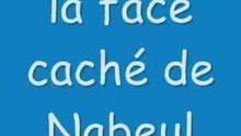 La face caché de nabeul
