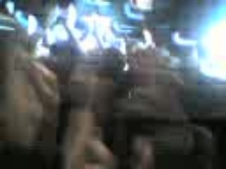 6 mars 2008 discours bill