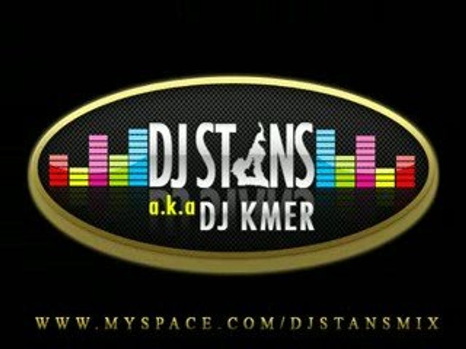 Show 17/04/09 Ambiance Dj Stans !!!!!!