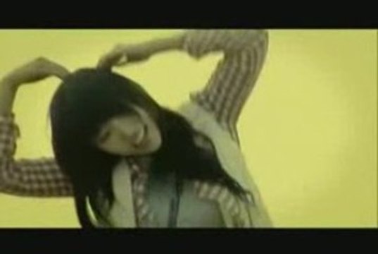 [MV] Lee Soo Young - 2009 No.1 Diva's Love (지울꺼야)