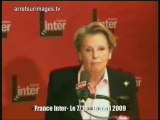 @si rafraîchit la mémoire de MAM Best-of Arrêt sur images