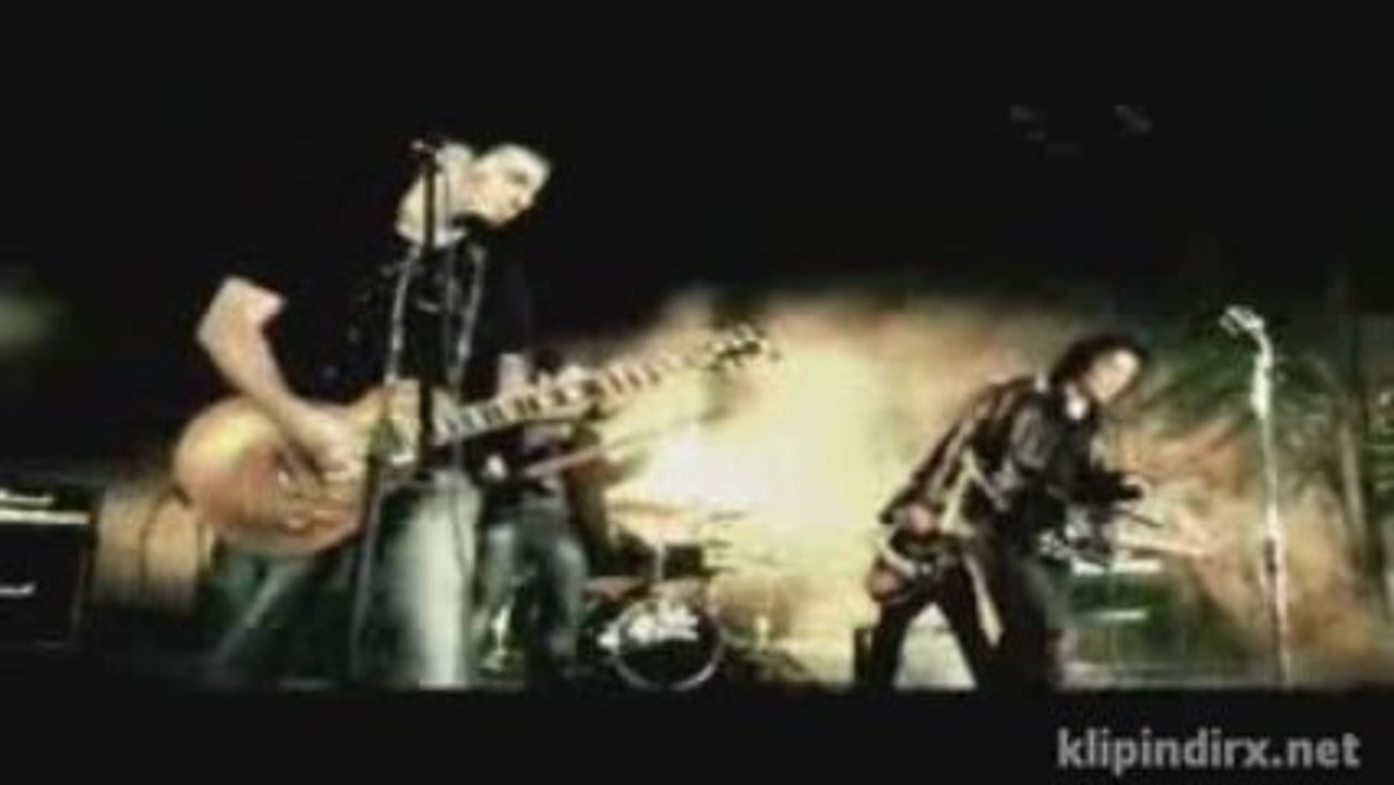 Ehl-i Keyf - Çek Git