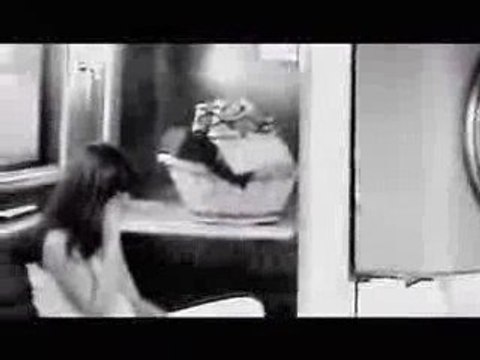 LOVE IS STILL A WORTHY CAUSE - SARA GROVES