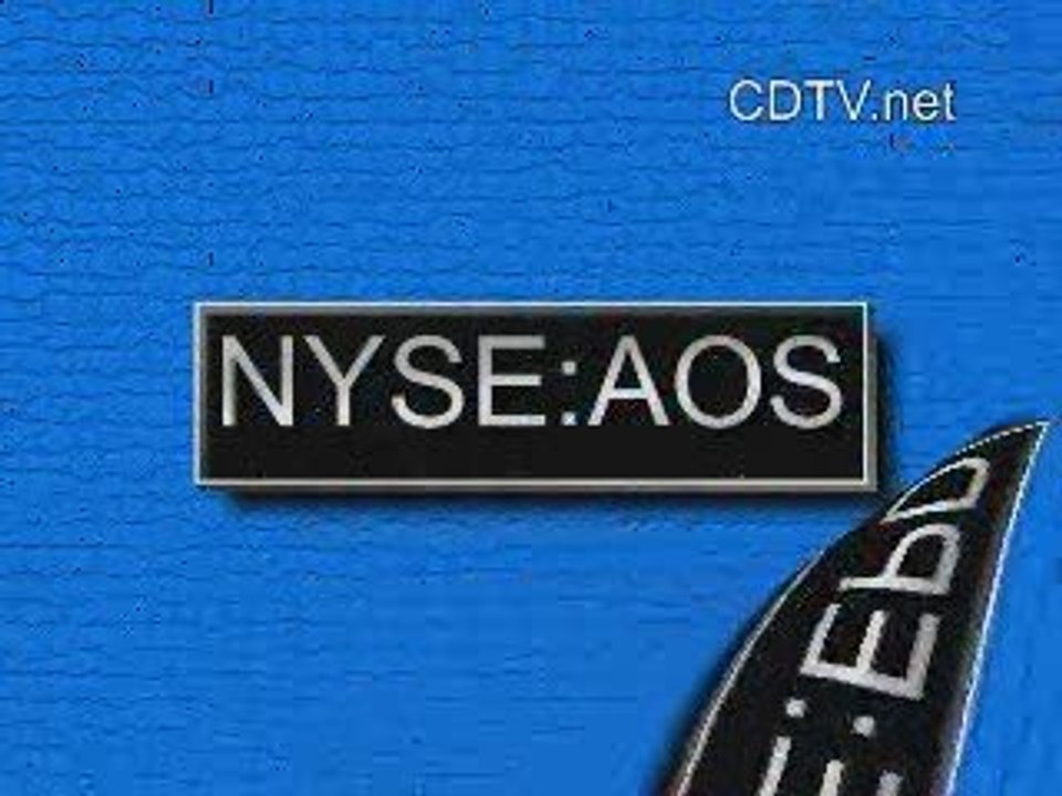 CDTV.net 2009-04-23 Stock Market Trading News, Analysis