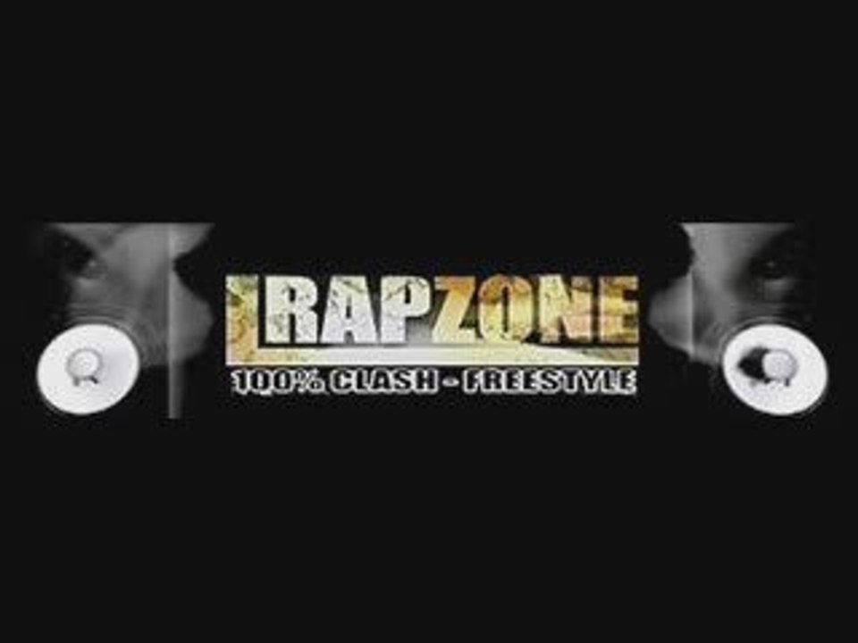 Rapzone canular
