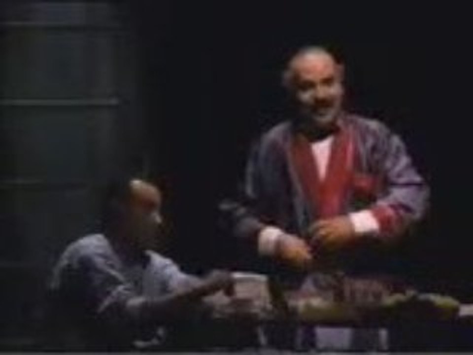 les elections en tunisie