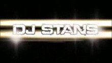 BETE 2 SOMME INTERVIEW DJ STANS