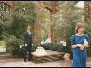 Our Wedding day slideshow