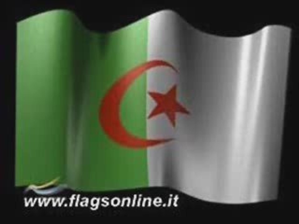 tlf zahouania amitiés sacrés remix