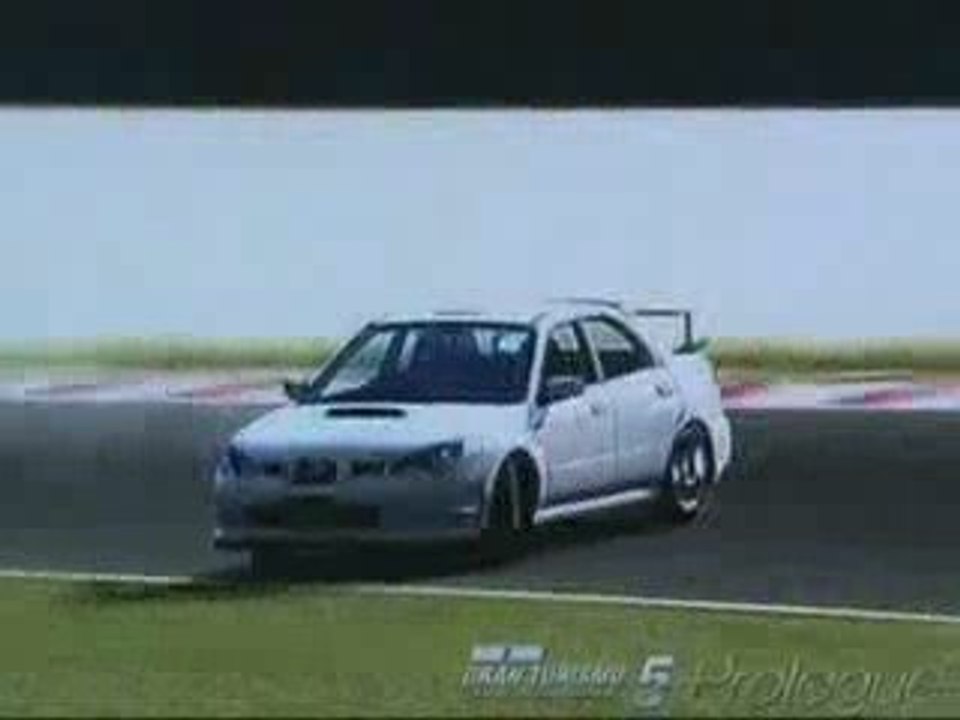 Compil gt 5