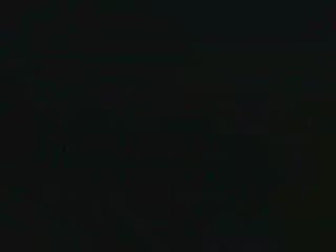 Sagopa & KoLera - MonotonLuk MaraTonu [ Huso Mct ]