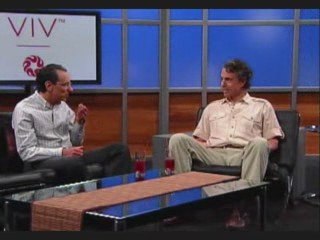 Botanical Experts Talk Kiiera