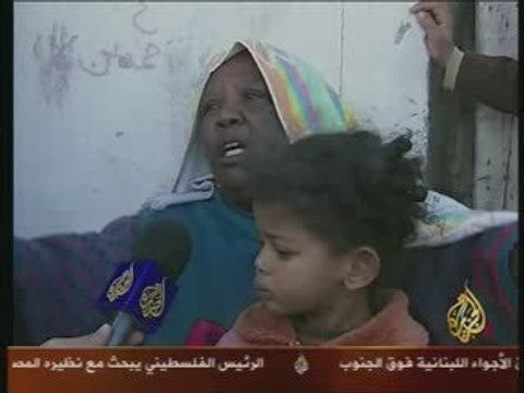 Massacres génocide gaza palestine antisionisme, Vive Gaza