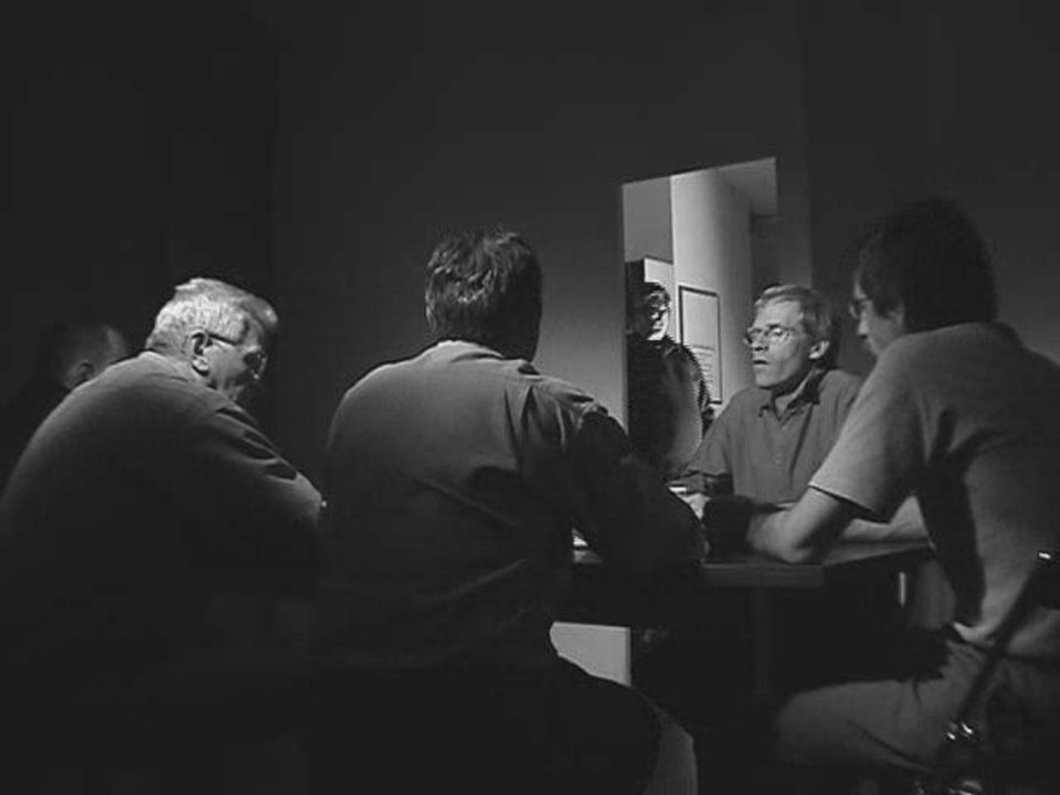 L'atelier Vidéo de Voreppe