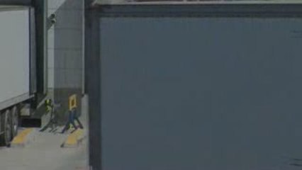 Film d'entreprise: Haladjian, distributeur de matériel TP