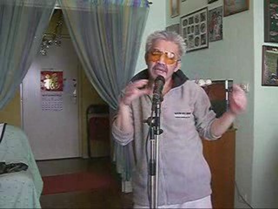 Preap sovath par bphann