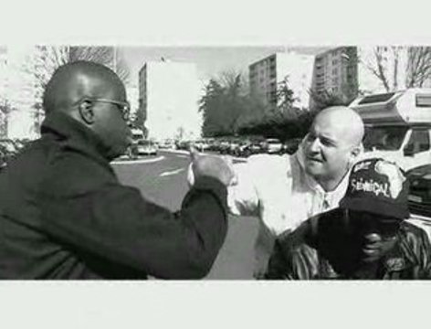 Smoker feat. Despo Rutti : Casse-Pipe