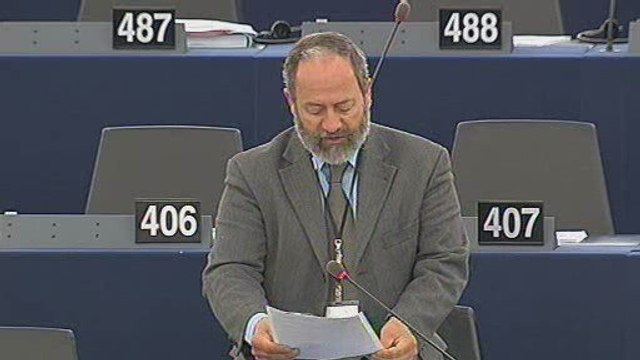 Marios Matsakis on Patient safety