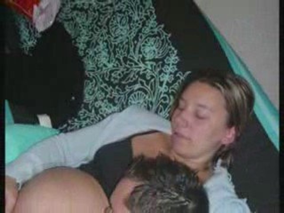 notre princesse ( bebe d'amour )