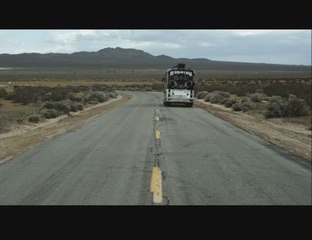 A&E Presents the New Unscripted Series "Tattoo Highway" F...