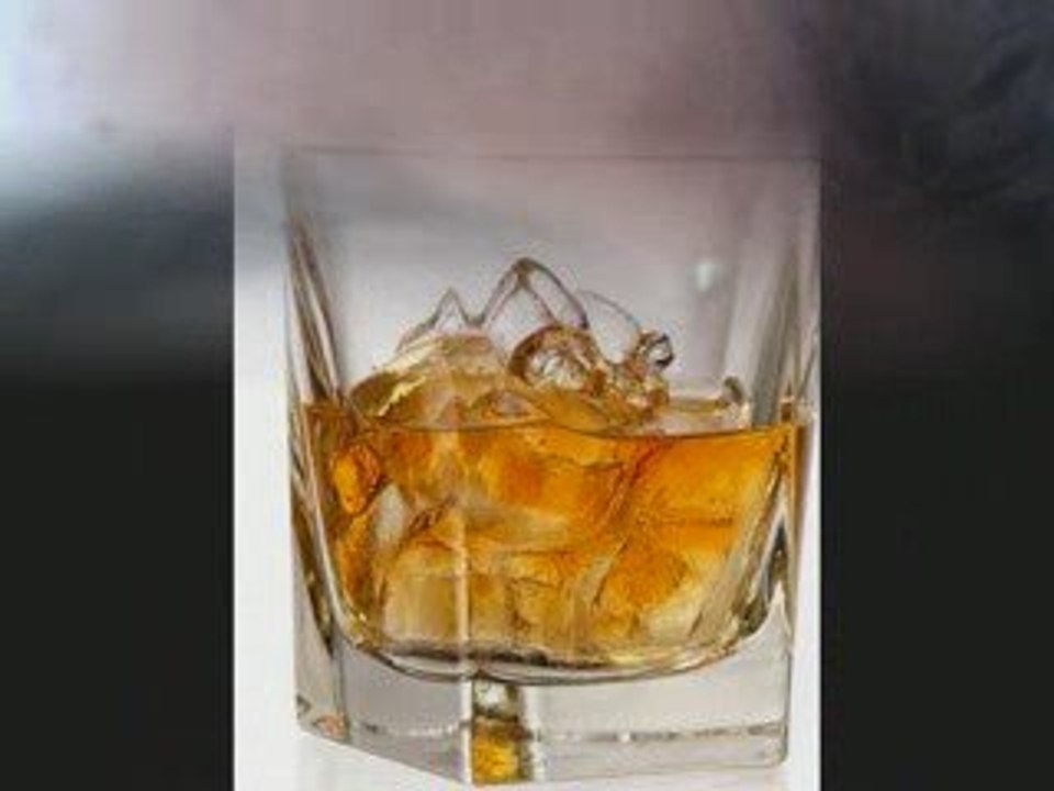 Passion d'une vie, de la vie de Mathieu