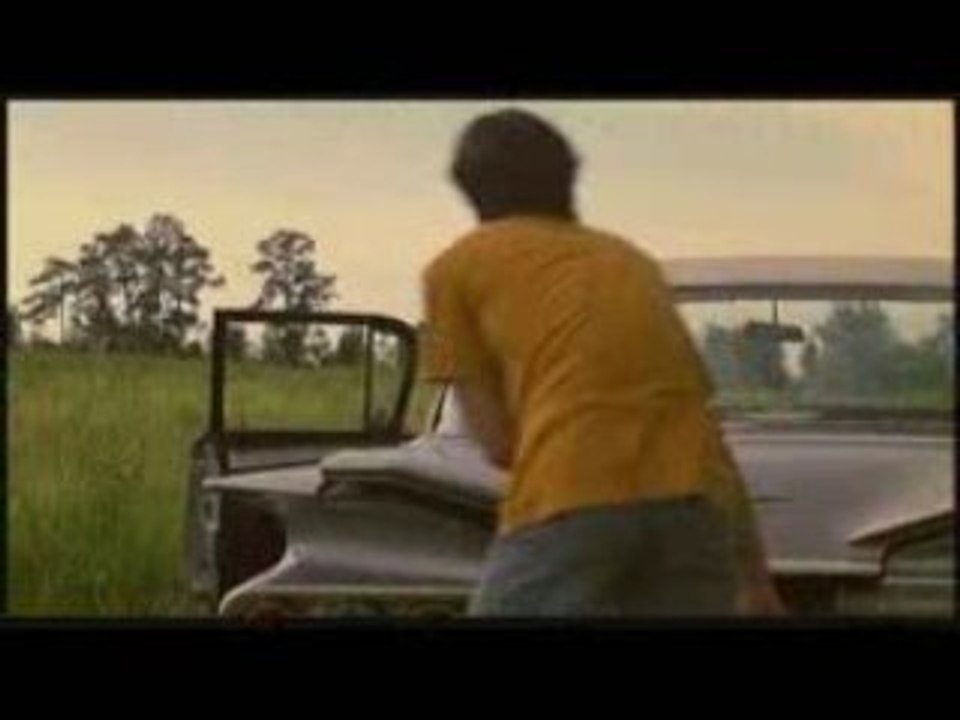 Jeepers Creepers Part 2