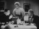 DROLE DE DRAME LOUIS JOUVET MICHEL SIMON 1937 EXTRAIT FILM F