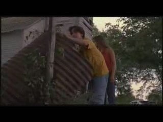 Jeepers Creepers Part 3