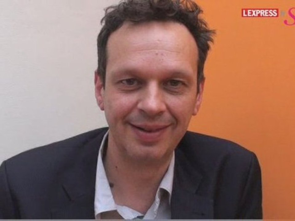 Veuve Clicquot s'offre la crème des designers