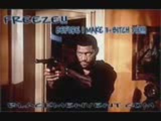 WOMEN LISTEN YOU CANNOT DICTATE THE CONSEQUENCES!!!!