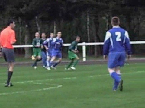 Le Courrier de Fourmies : Journal des sports du 24 avril