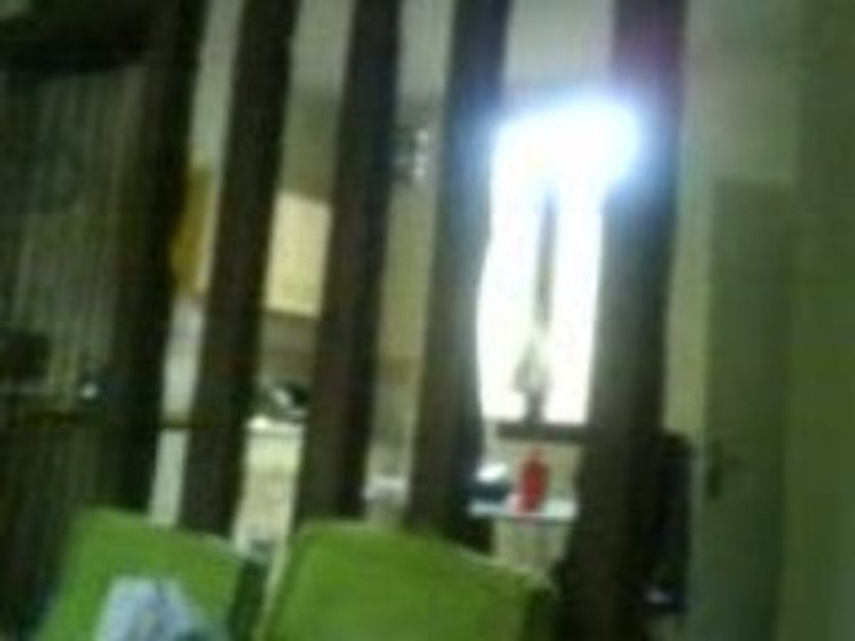 MOV00163