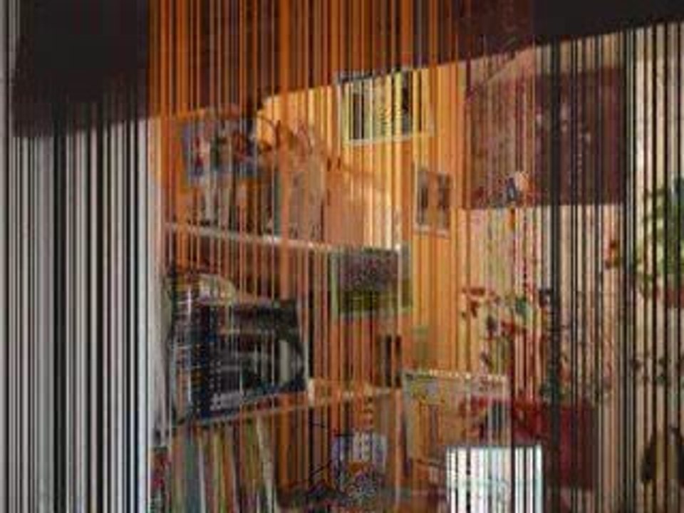 Bureau ss musique_0001