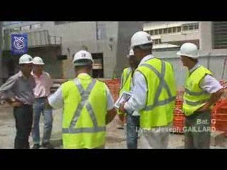 090417_COMBTP.mpg