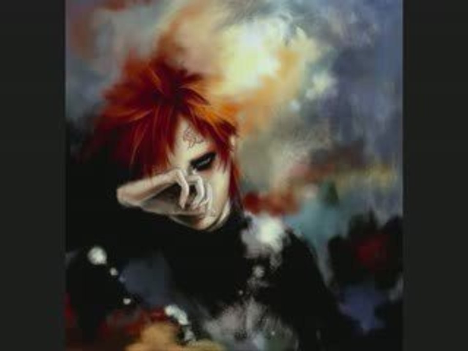 Todoroki OST 20