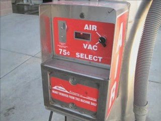 How To Check Tire Pressure Video