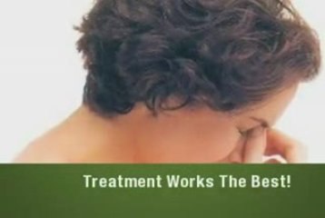 Permanently Cure Sinus Infections