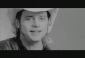 The BossHoss - I say a little prayer