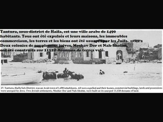 AVEC LE TEMPS VA, RIEN S'EN VA .....