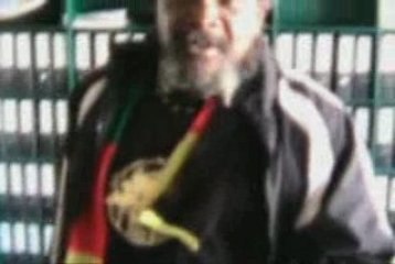 U-Roy + Pablo Moses_Radio666 - Lion FreeCaency/Reggae Xpress