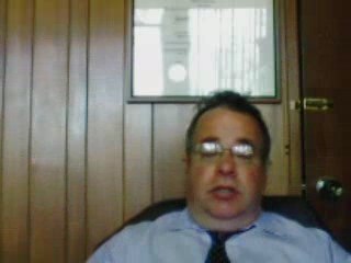Tazria Metzora and todays news Rabbi Jonathan Ginsburg je...