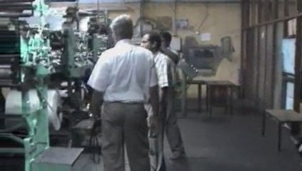 Reporters sans frontières - Sri Lanka, N. Vithyatharan