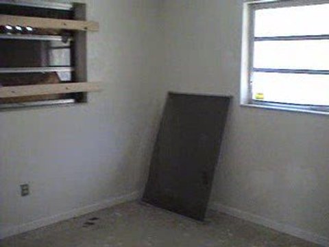 lantana wholesale investmnet property