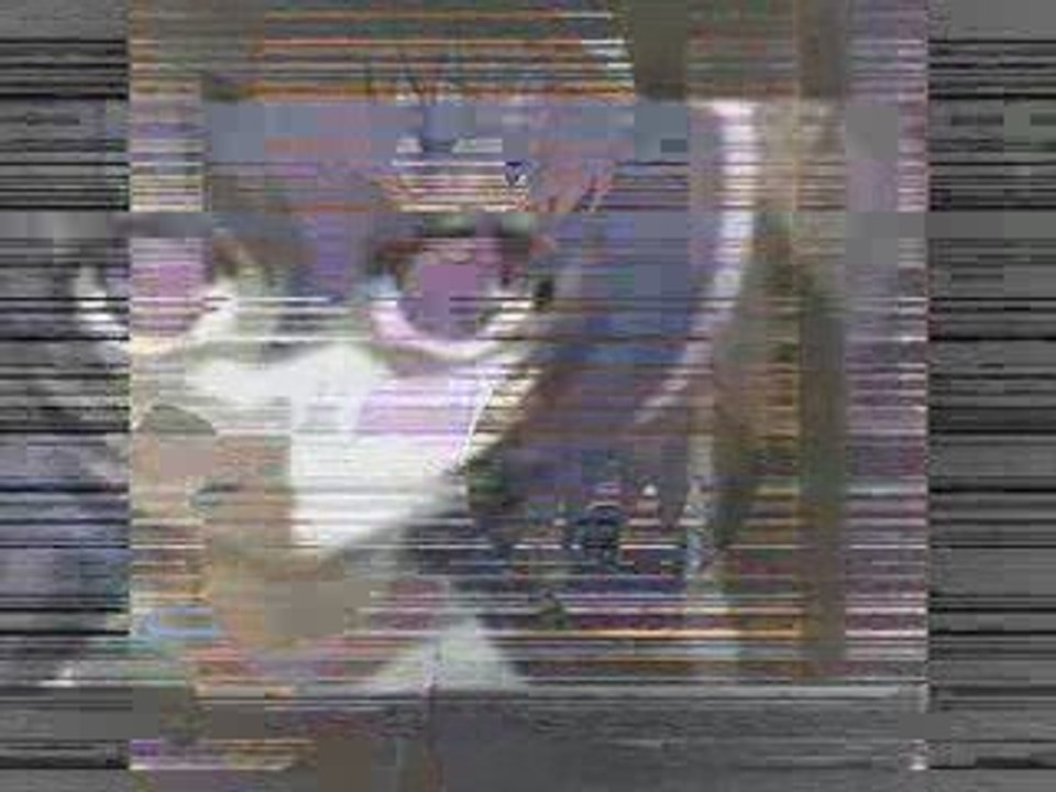 Higurashi no naku koro ni amv