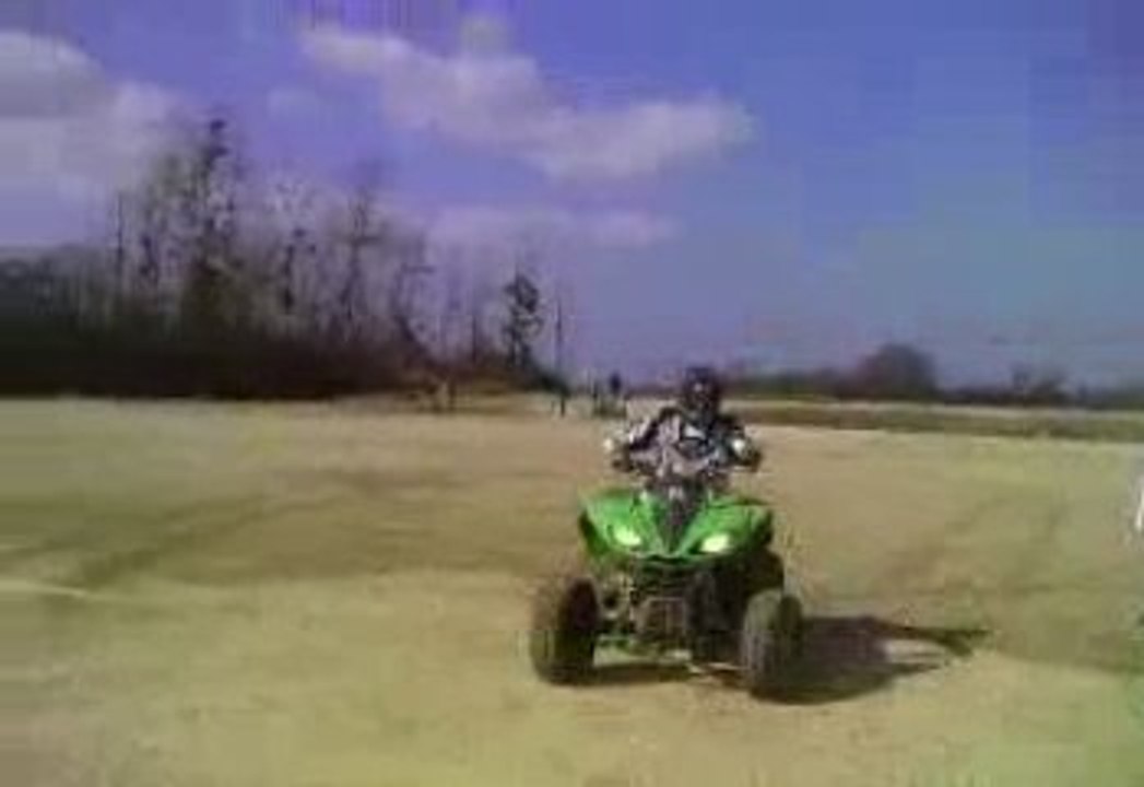 Video_00010
