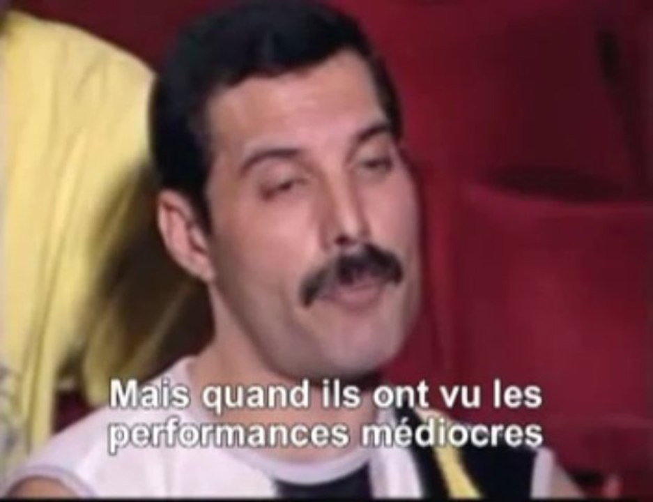 Mais qui sont les Polish Airtune?